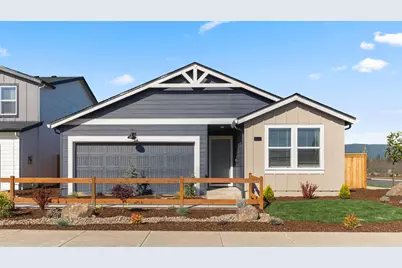 2621 Meadows Lane, Medford, OR 97501 - Photo 1