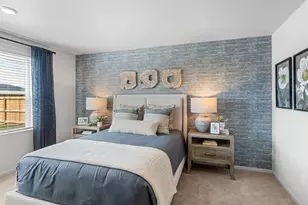 2621 Meadows Ln, Medford, OR 97501 - Photo 14