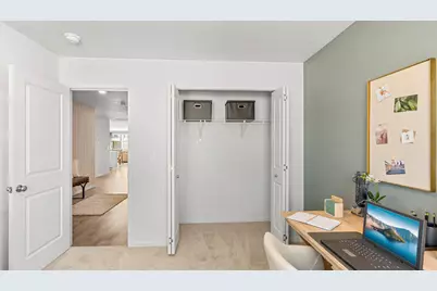 2621 Meadows Lane, Medford, OR 97501 - Photo 24