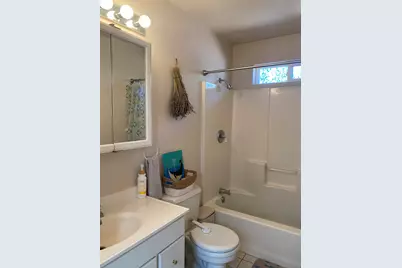 34626 Wrightwood Place, Chiloquin, OR 97624 - Photo 22