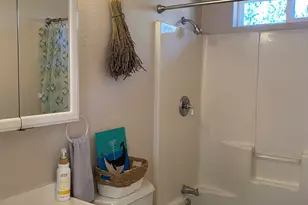 34626 Wrightwood Pl, Chiloquin, OR 97624 - Photo 22