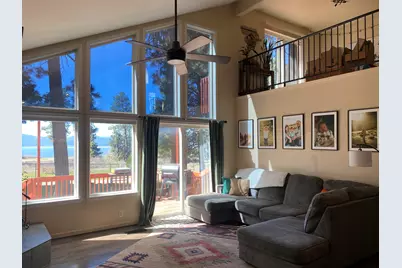 34626 Wrightwood Place, Chiloquin, OR 97624 - Photo 14