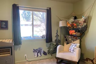 34626 Wrightwood Pl, Chiloquin, OR 97624 - Photo 26