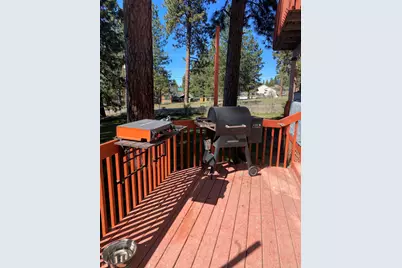 34626 Wrightwood Place, Chiloquin, OR 97624 - Photo 38