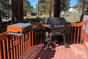 34626 Wrightwood Pl, Chiloquin, OR 97624 - Photo 38