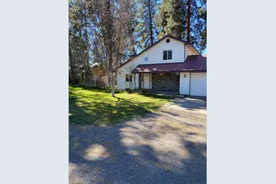 34626 Wrightwood Place, Chiloquin, OR 97624 - Photo 6