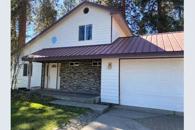 34626 Wrightwood Place, Chiloquin, OR 97624 - Photo 2