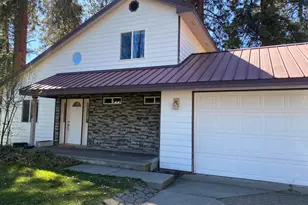 34626 Wrightwood Pl, Chiloquin, OR 97624 - Photo 2