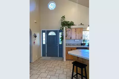 34626 Wrightwood Place, Chiloquin, OR 97624 - Photo 10