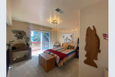 34626 Wrightwood Place, Chiloquin, OR 97624 - Photo 20