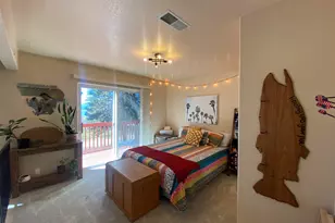 34626 Wrightwood Pl, Chiloquin, OR 97624 - Photo 20