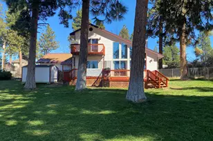 34626 Wrightwood Pl, Chiloquin, OR 97624 - Photo 34