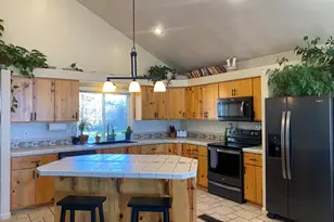 34626 Wrightwood Pl, Chiloquin, OR 97624 - Photo 8