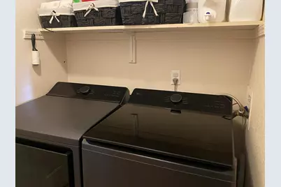 34626 Wrightwood Place, Chiloquin, OR 97624 - Photo 28