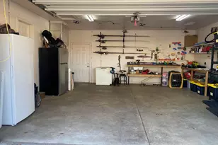 34626 Wrightwood Pl, Chiloquin, OR 97624 - Photo 40