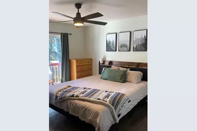 34626 Wrightwood Place, Chiloquin, OR 97624 - Photo 18