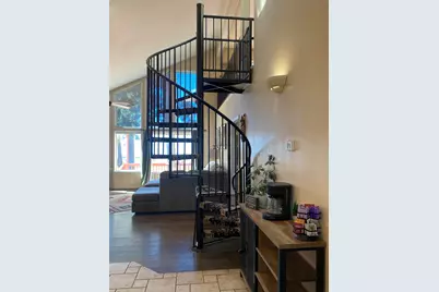 34626 Wrightwood Place, Chiloquin, OR 97624 - Photo 12