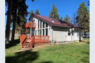 34626 Wrightwood Place, Chiloquin, OR 97624 - Photo 32