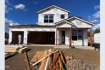 1135 Pumpkin Ridge Drive #319, Eagle Point, OR 97524 - Photo 4