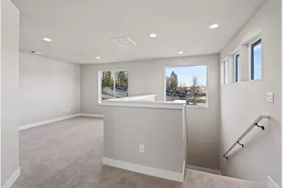 1129 Pumpkin Ridge Drive #319, Eagle Point, OR 97524 - Photo 24