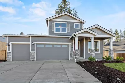 1129 Pumpkin Ridge Drive #319, Eagle Point, OR 97524 - Photo 1