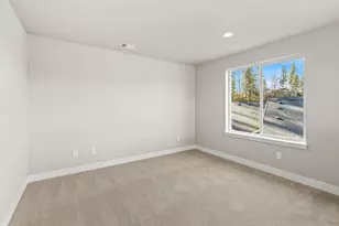 1135 Pumpkin Ridge Dr, Eagle Point, OR 97524 - Photo 26