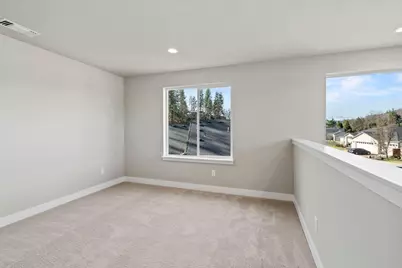 1135 Pumpkin Ridge Drive #319, Eagle Point, OR 97524 - Photo 28