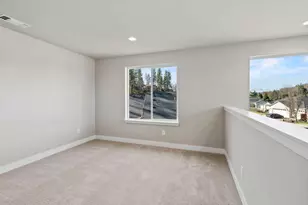1135 Pumpkin Ridge Dr, Eagle Point, OR 97524 - Photo 28