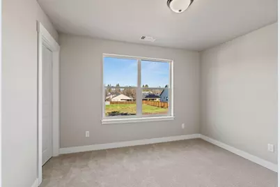 1135 Pumpkin Ridge Drive #319, Eagle Point, OR 97524 - Photo 30