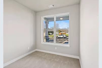 1135 Pumpkin Ridge Drive #319, Eagle Point, OR 97524 - Photo 22
