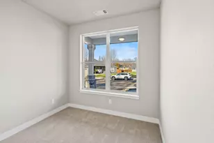 1135 Pumpkin Ridge Dr, Eagle Point, OR 97524 - Photo 22