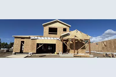 1135 Pumpkin Ridge Drive #319, Eagle Point, OR 97524 - Photo 34