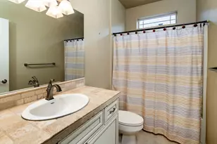61748 Rigel Way, Bend, OR 97702 - Photo 8