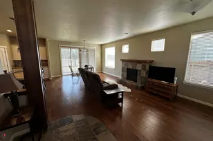 61748 Rigel Way, Bend, OR 97702 - Photo 2