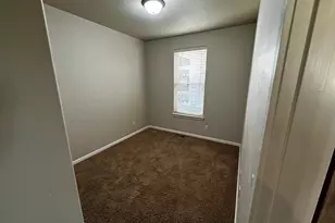 61748 Rigel Way, Bend, OR 97702 - Photo 6