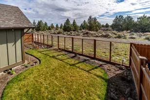 61748 Rigel Way, Bend, OR 97702 - Photo 16