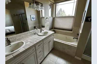 61748 Rigel Way, Bend, OR 97702 - Photo 10