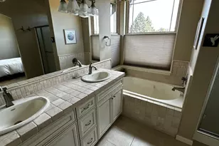 61748 Rigel Way, Bend, OR 97702 - Photo 10