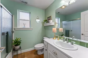 509 Cypress Ave, Rogue River, OR 97537 - Photo 22