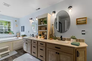 509 Cypress Ave, Rogue River, OR 97537 - Photo 18