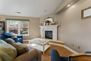 509 Cypress Ave, Rogue River, OR 97537 - Photo 6