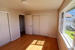 1360 W Linn Rd, Eagle Point, OR 97524 - Photo 26