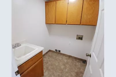 1360 W Linn Road, Eagle Point, OR 97524 - Photo 30