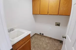 1360 W Linn Rd, Eagle Point, OR 97524 - Photo 30