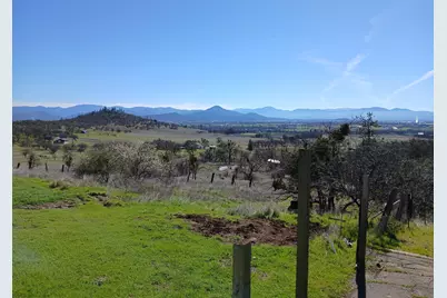 1360 W Linn Road, Eagle Point, OR 97524 - Photo 8