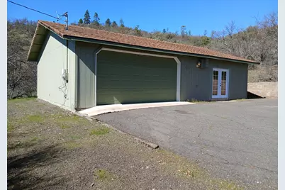 1360 W Linn Road, Eagle Point, OR 97524 - Photo 34