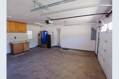 1360 W Linn Road, Eagle Point, OR 97524 - Photo 32