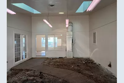 1360 W Linn Road, Eagle Point, OR 97524 - Photo 22