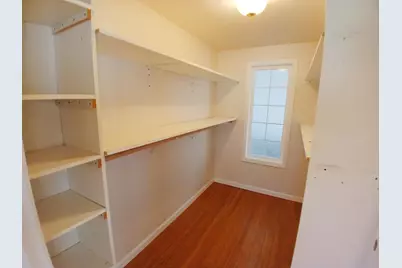 1360 W Linn Road, Eagle Point, OR 97524 - Photo 20