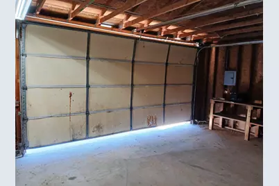 1360 W Linn Road, Eagle Point, OR 97524 - Photo 40